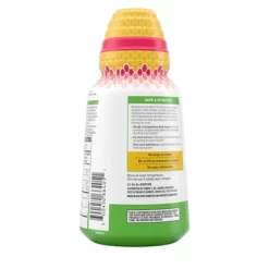 Zarbee's Naturals Kids' Cough + Mucus Daytime Syrup - Mixed Berry - 8 Fl Oz -Baby World Shop GUEST 733db169 11e9 419a a923 310cf35d9318