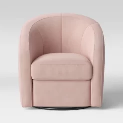 Babyletto Madison Swivel Glider -Baby World Shop GUEST 73507f0a e6c5 45aa 80c1 3489506a8184