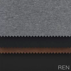 Graco Modes Nest2Grow Travel System - Ren 13 Graco Modes Nest2Grow Travel System - Ren -Baby World Shop GUEST 7364ae86 0218 4449 9ceb 9ce01292a407