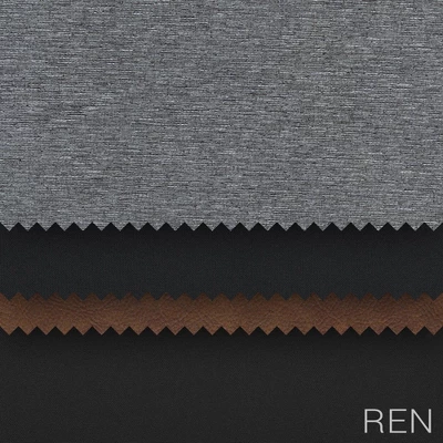 Graco Modes Nest2Grow Travel System - Ren 8 Graco Modes Nest2Grow Travel System - Ren - Image 6