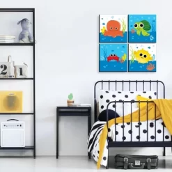 Baby World Shop -Baby World Shop GUEST 737f76e2 717e 4b82 aa50 c30af73e37a3