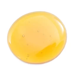 Babo Botanicals Moisturizing 2-in-1 Oatmilk & Calendula Baby Shampoo & Wash - 16 Fl Oz -Baby World Shop GUEST 73a3544b 940d 4230 8fa7 f168fbc4199c