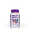 SmartyPants Toddler Formula Multivitamin Gummies - Grape, Blueberry, & Orange - 70ct -Baby World Shop GUEST 73e2e140 ca3f 4702 bcbd e1f3065c69ee