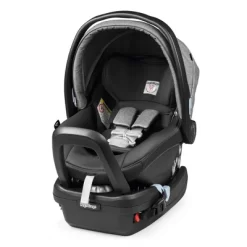 Peg Perego Booklet 50 Travel System -Baby World Shop GUEST 73fe4416 0b24 4ed9 acaf a097c381d530