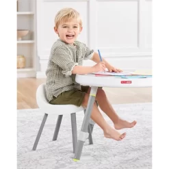 Skip Hop Explore & More Baby's View 3- Stage Activity Center -Baby World Shop GUEST 7422323d f393 46af ab6d 11add96e798f