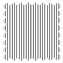 Bacati - Elephants Mint/Yellow/Gray Mint Pin Dots Changing Pad Cover -Baby World Shop GUEST 74546db2 6e93 4e33 92d7 a649fa4cedd5