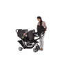 Graco DuoGlider Click Connect Double Stroller -Baby World Shop GUEST 749740d1 d2ab 4ba9 9249 8452d9b2498b