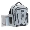 Eddie Bauer Rainier Back Pack Diaper Bag -Baby World Shop GUEST 749e124e f6fe 4a30 af1b 40c4e46c4b3b