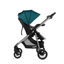 Safety 1st Grow & Go Flex Travel System -Baby World Shop GUEST 74b9cf3a 59c1 40c5 8dcb ef4a91ba9a76