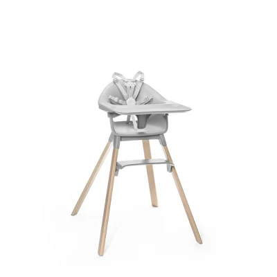 Stokke Clikk High Chair 11 Stokke Clikk High Chair - Image 9