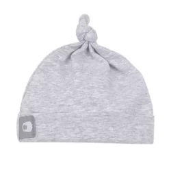 5 Piece Gray/White Luxury Soft Baby Gift Bag For Infant/Newborn 13 5 Piece Gray/White Luxury Soft Baby Gift Bag For Infant/Newborn -Baby World Shop GUEST 75173160 85dc 4f28 b192 ee6be81b2039