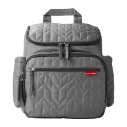 Skip Hop Forma Diaper Bag Backpack -Baby World Shop GUEST 751a8e5a 4363 430d 991e a666d070ab10