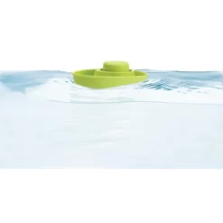 Plantoys| Rubber Convertible Boat – Pastel Green -Baby World Shop GUEST 752a66dc e33e 4120 b9f0 8997cc8112fe