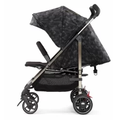 Diono Flexa Luxe Umbrella Stroller, Infant To Toddler, Car Seat Compatible, Adaptors Included 14 Diono Flexa Luxe Umbrella Stroller, Infant To Toddler, Car Seat Compatible, Adaptors Included -Baby World Shop GUEST 75aa2aa7 35fb 4457 abb4 830121f0a4db