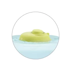 Plantoys| Rubber Convertible Boat – Pastel Green -Baby World Shop GUEST 75f8b64f c23a 4dfd b1b1 4ae82e138a0f