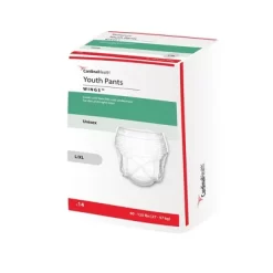 Cardinal Health Youth Pants, Pull Up Diaper For Kids 11 Cardinal Health Youth Pants, Pull Up Diaper For Kids -Baby World Shop GUEST 75ff2f56 3d08 47f8 9ce7 7e52d2f390bd