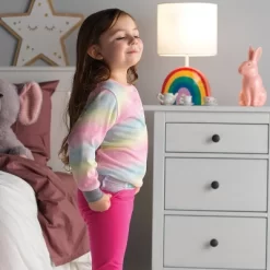 Goodnites Girls' Nighttime Bedwetting Underwear - (Select Size And Count) -Baby World Shop GUEST 76023c72 3663 488c 960d 881126fcfecb