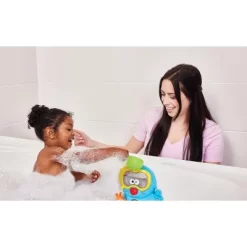 Kidoozie Splish N Splash Silly Seal, Bathtime Tub Toy For Toddlers Ages 12 Months And Older 12 Kidoozie Splish N Splash Silly Seal, Bathtime Tub Toy For Toddlers Ages 12 Months And Older -Baby World Shop GUEST 761dd73c 55a6 4491 8ded b290f62dfa6c
