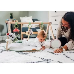 Tiny Love Boho Chic Luxe Developmental Baby Gymini -Baby World Shop GUEST 761ffb4a 637e 4ff8 8e2b 283a52524c71