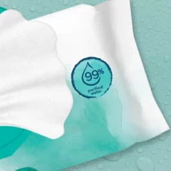 Pampers® Pampers Aqua Pure Sensitive Baby Wipes (Select Count) -Baby World Shop GUEST 7649ad8a 90d3 422d b877 62fb4051eb15