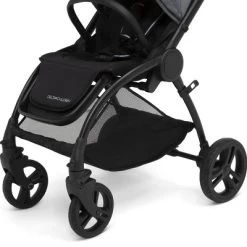 Delta Children Revolve Reversible Stroller -Baby World Shop GUEST 764fdaed 0c6e 4a9d a6e5 02c7a8845654