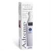 AdTemp Temple Touch Non-Invasive Forehead Thermometer, 1 Count