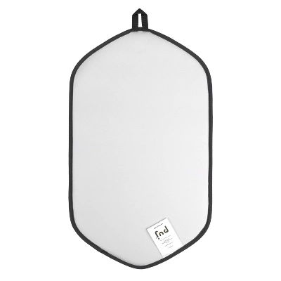 Puj Baby Bath Kneeler - Gray 3 Puj Baby Bath Kneeler - Gray