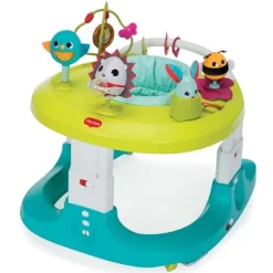Tiny Love 4-in-1 Here I Grow Baby Mobile Activity Center -Baby World Shop GUEST 76c936dd 2a1b 483c ae82 36e6d39fb1a3