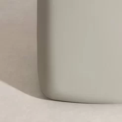 Sweedi Kids' Stool Beige - South Shore -Baby World Shop GUEST 770f6894 f2b3 44c8 aacc 88592a1f7af8