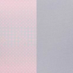 Baby Trend Everlast 7-in-1 High Chair - Pink 27 Baby Trend Everlast 7-in-1 High Chair - Pink -Baby World Shop GUEST 771f6bf8 2803 4aa7 9dc5 f5937b6e6fd2