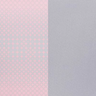 Baby Trend Everlast 7-in-1 High Chair - Pink 15 Baby Trend Everlast 7-in-1 High Chair - Pink - Image 13