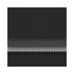 Graco Pace 2.0 Stroller - Perkins -Baby World Shop GUEST 773a7e1e 1258 47e4 8534 fd60e1808b13