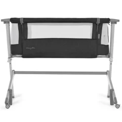 Dream On Me Skylar Bassinet And Bedside Sleeper -Baby World Shop GUEST 77850410 c44d 4cfb b29b db84e01d58c9