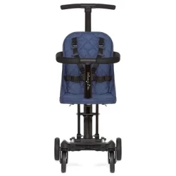 Dream On Me Coast Rider Travel Stroller Lightweight Stroller Compact Portable Vacation Friendly Stroller -Baby World Shop GUEST 778f6b8c 0ae8 4a8d 90c5 603626c920de
