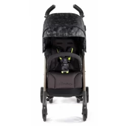 Diono Flexa Luxe Umbrella Stroller, Infant To Toddler, Car Seat Compatible, Adaptors Included 18 Diono Flexa Luxe Umbrella Stroller, Infant To Toddler, Car Seat Compatible, Adaptors Included -Baby World Shop GUEST 7796b700 989f 4175 949a bd670c58666d