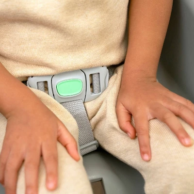 Ingenuity Full Course SmartClean 6-in-1 High Chair - Slate 18 Ingenuity Full Course SmartClean 6-in-1 High Chair - Slate - Image 16