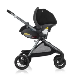 Evenflo Pivot Xpand Travel System With LiteMax 26 Evenflo Pivot Xpand Travel System With LiteMax -Baby World Shop GUEST 783b8c88 1e15 40fc b8ea ed35948a5bad