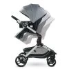Graco Modes Nest Travel System -Baby World Shop GUEST 78592afd d182 4c86 819b 399b06e33d20