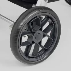 Chicco Bravo Quick-Fold Stroller - Black 18 Chicco Bravo Quick-Fold Stroller - Black -Baby World Shop GUEST 785f8a59 e164 4f30 b698 1b20145d1db1