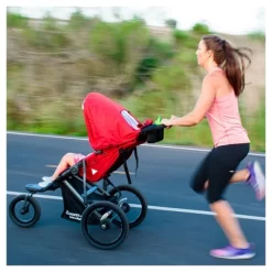 Joovy Zoom Car Seat Adapter 7 Joovy Zoom Car Seat Adapter -Baby World Shop GUEST 787c84bd fb5f 4d63 8668 dbc487d90508