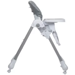 Safety 1st 3-in-1 Grow And Go High Chair -Baby World Shop GUEST 787f6b9d 3f42 4390 987b 35028a50260a