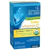 Mommy’s Bliss Mommy's Bliss Baby Organic Vitamin D Drops - 0.11oz (100 Servings) -Baby World Shop GUEST 78acce65 cf12 4c9e 8545 2e135547baf6