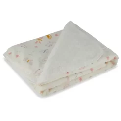 Chick Pea Lovey Faux-shearling Baby Blanket For Girl Comforting Plush Microfibers 7 Chick Pea Lovey Faux-shearling Baby Blanket For Girl Comforting Plush Microfibers -Baby World Shop GUEST 78d1a24d cbf2 44a0 ab39 3a2f2c22a2e4