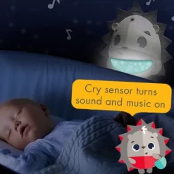 Tiny Love Sound ’n Sleep Projector Soother -Baby World Shop GUEST 78ed7536 ba4f 451b 8c82 4c228162f833