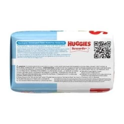 Huggies Natural Care Refreshing Scented Baby Wipes (Select Count) -Baby World Shop GUEST 78f5b666 93a2 4b97 956d 0405e931fb91