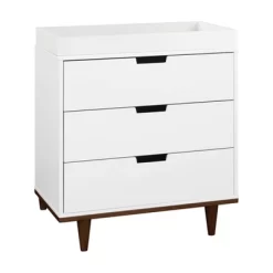 DaVinci Marley 3-Drawer Dresser -Baby World Shop GUEST 78f75e52 1b79 497e b286 4deaf4f2d93c
