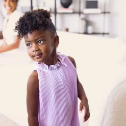 PROUDLY COMPANY Defining Detangler - 6 Fl Oz -Baby World Shop GUEST 79315de7 77e6 4b0d a900 016a0bebb2e2