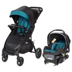 Baby Trend Tango Travel System 17 Baby Trend Tango Travel System -Baby World Shop GUEST 793e87f4 5390 4850 8483 03a24be0fac8