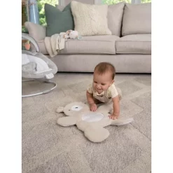 Ingenuity Inlighten Bouncer - Nate -Baby World Shop GUEST 7945f9cc ebf4 4a2b bc89 3d2cd4c750a3