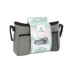 Joybi Baby Stroller Organizer 12 Joybi Baby Stroller Organizer -Baby World Shop GUEST 7980741b 1a02 4c17 a5a9 b3ef75b471af